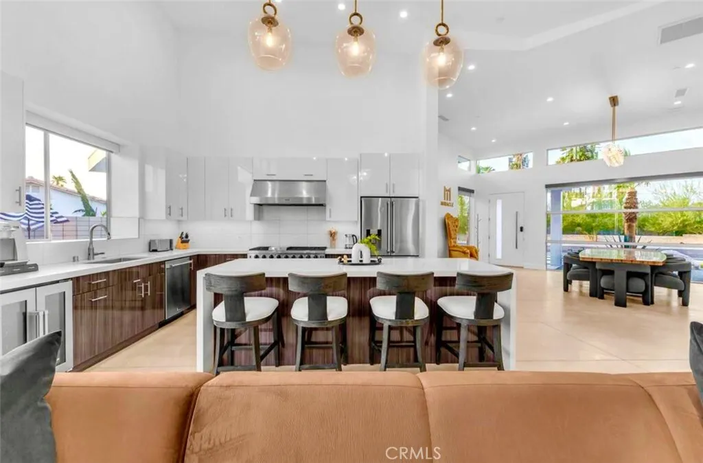 2100 E Sahara Road, Palm Springs, California 92262 home-pic-21